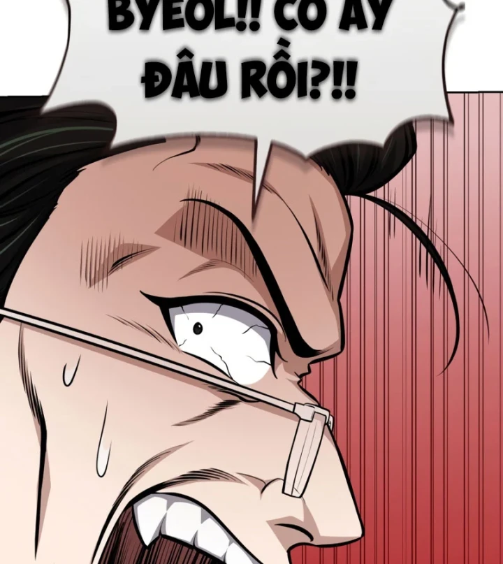 Hồi Quy Trở Thành Người Bảo Hộ Rồng Chapter 30 - 139