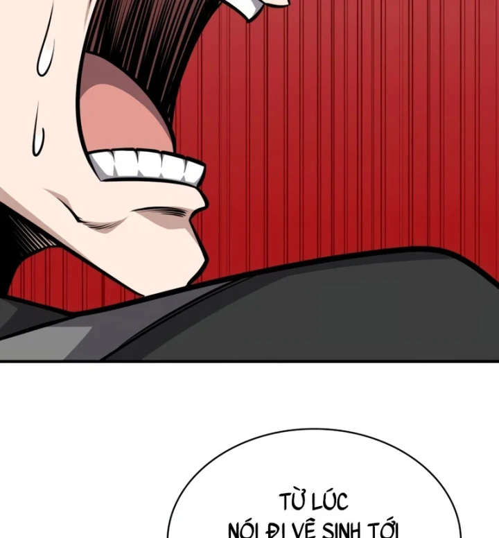 Hồi Quy Trở Thành Người Bảo Hộ Rồng Chapter 30 - 140