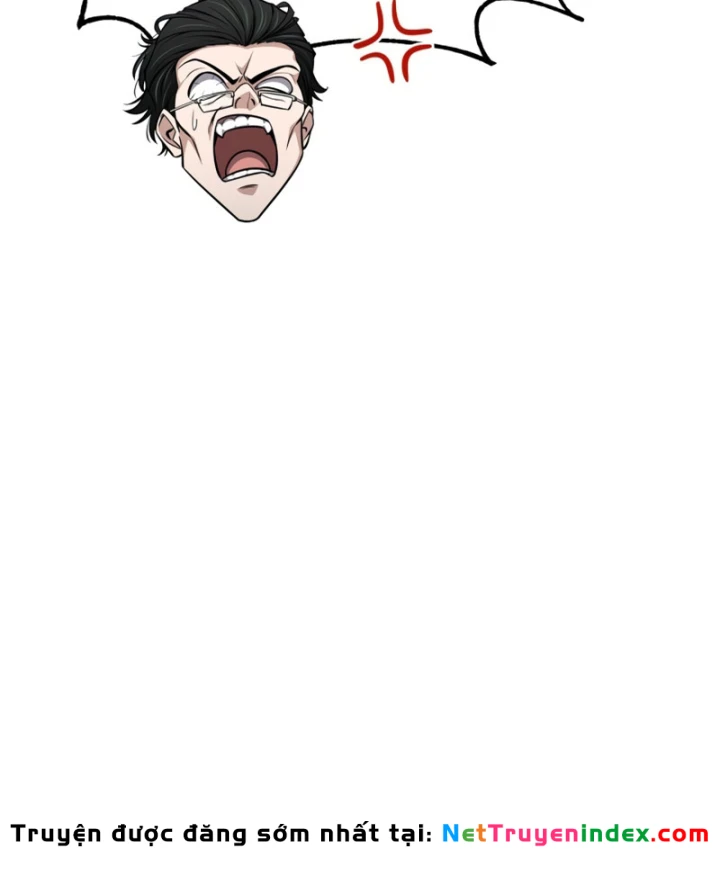 Hồi Quy Trở Thành Người Bảo Hộ Rồng Chapter 30 - 142