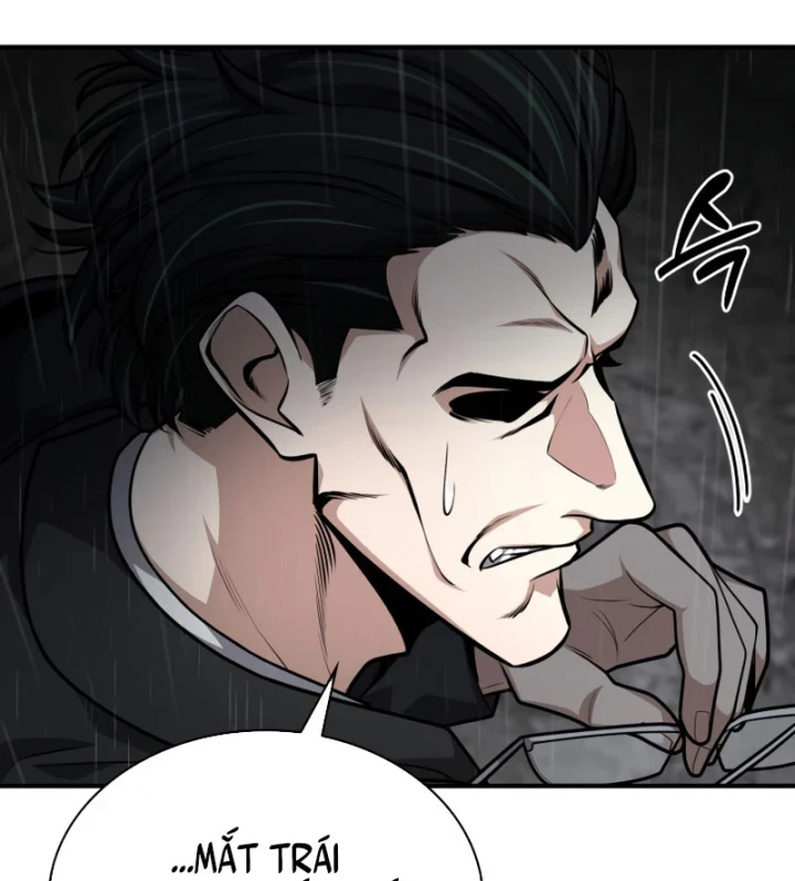 Hồi Quy Trở Thành Người Bảo Hộ Rồng Chapter 30 - 143