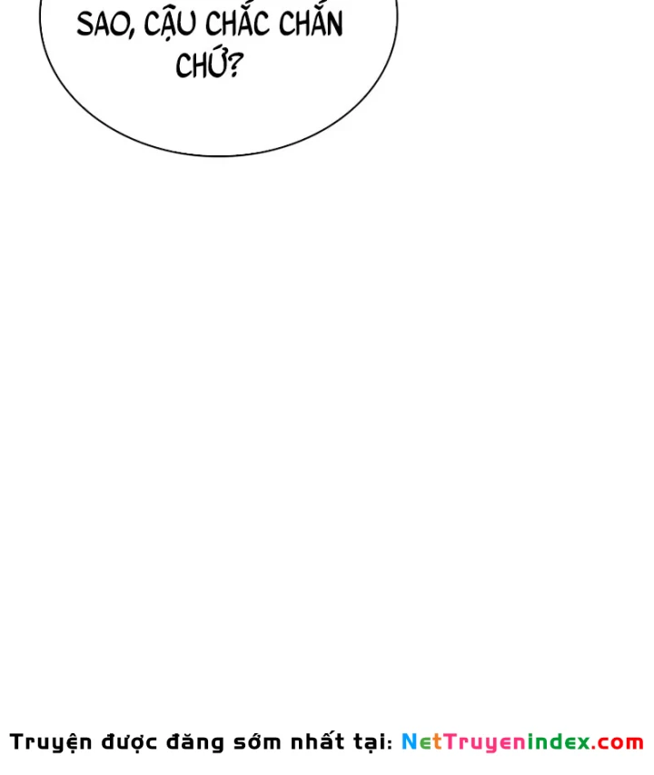 Hồi Quy Trở Thành Người Bảo Hộ Rồng Chapter 30 - 144