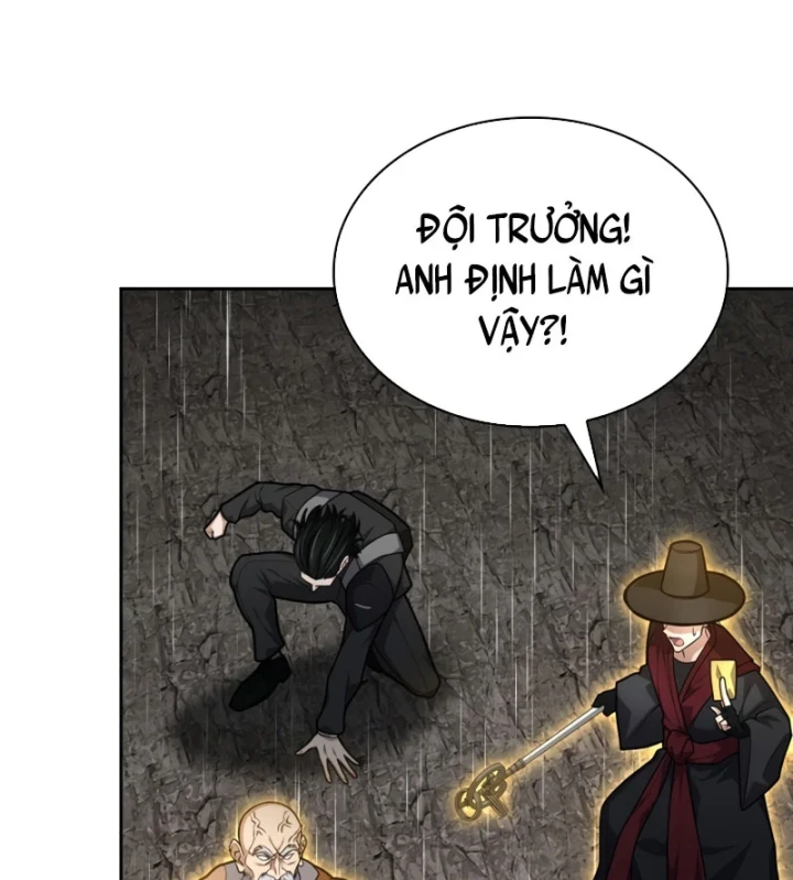 Hồi Quy Trở Thành Người Bảo Hộ Rồng Chapter 30 - 145