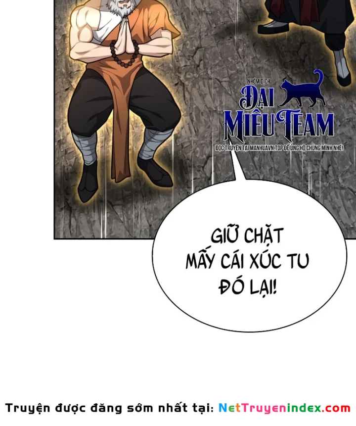 Hồi Quy Trở Thành Người Bảo Hộ Rồng Chapter 30 - 146