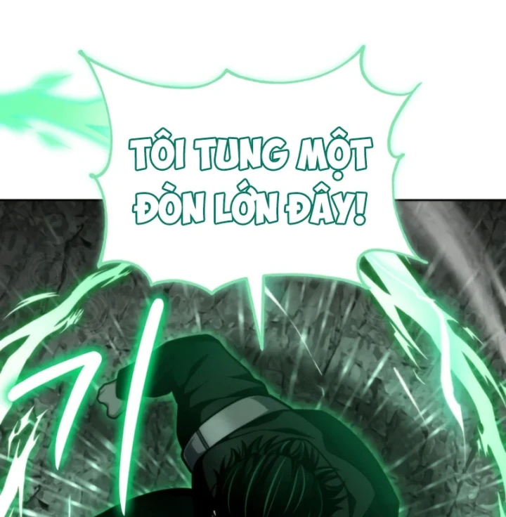 Hồi Quy Trở Thành Người Bảo Hộ Rồng Chapter 30 - 147