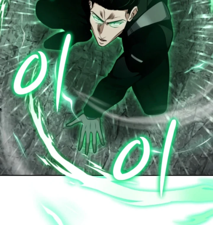 Hồi Quy Trở Thành Người Bảo Hộ Rồng Chapter 30 - 148