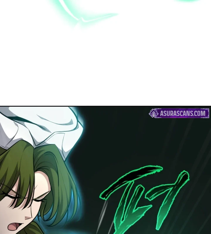 Hồi Quy Trở Thành Người Bảo Hộ Rồng Chapter 30 - 149