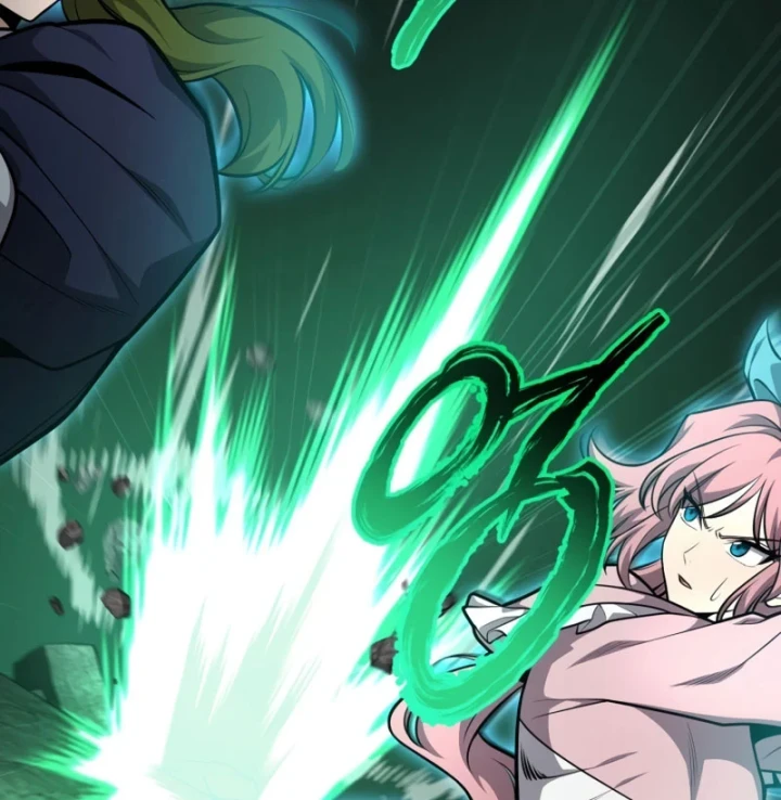 Hồi Quy Trở Thành Người Bảo Hộ Rồng Chapter 30 - 150