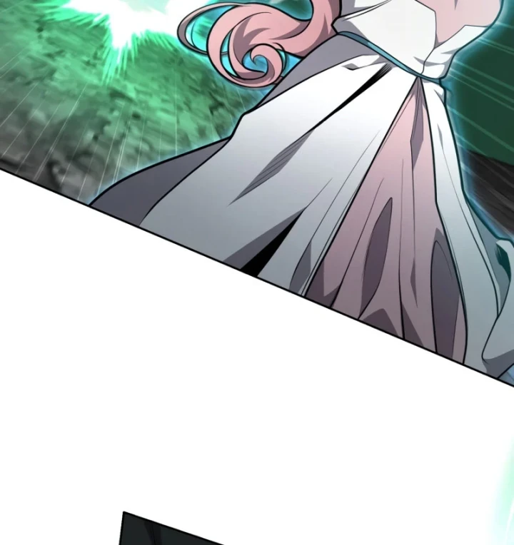 Hồi Quy Trở Thành Người Bảo Hộ Rồng Chapter 30 - 151