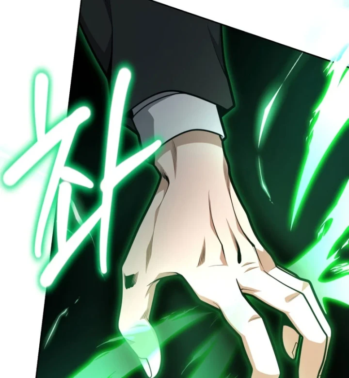 Hồi Quy Trở Thành Người Bảo Hộ Rồng Chapter 30 - 152