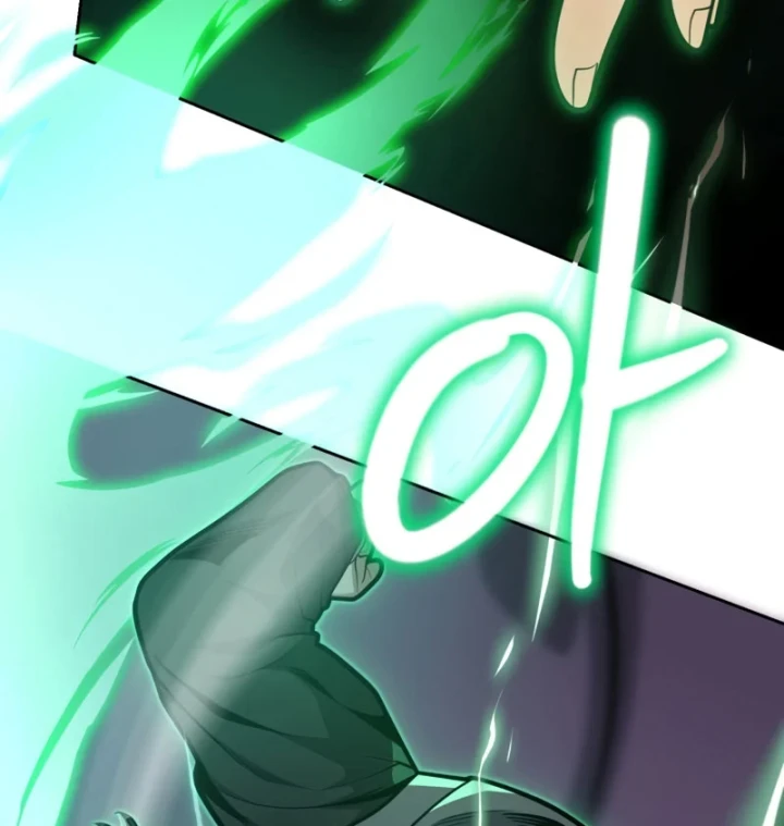 Hồi Quy Trở Thành Người Bảo Hộ Rồng Chapter 30 - 153