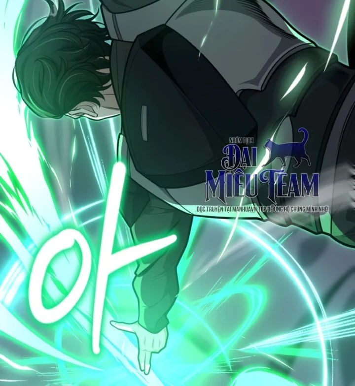 Hồi Quy Trở Thành Người Bảo Hộ Rồng Chapter 30 - 154