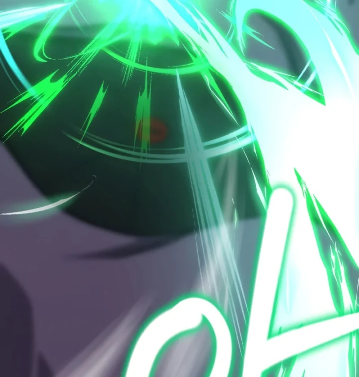 Hồi Quy Trở Thành Người Bảo Hộ Rồng Chapter 30 - 155