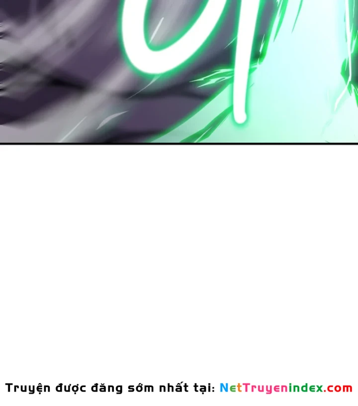 Hồi Quy Trở Thành Người Bảo Hộ Rồng Chapter 30 - 156