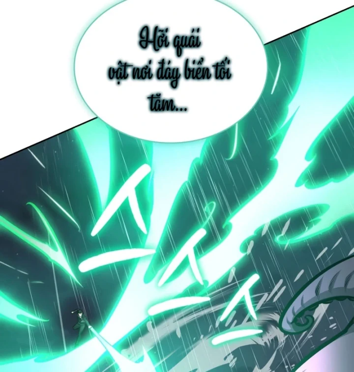 Hồi Quy Trở Thành Người Bảo Hộ Rồng Chapter 30 - 158