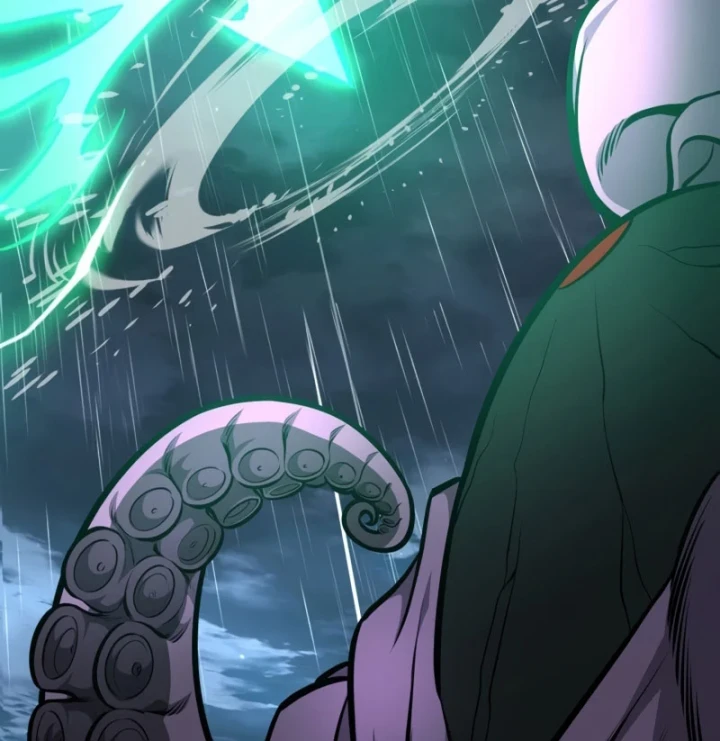 Hồi Quy Trở Thành Người Bảo Hộ Rồng Chapter 30 - 159