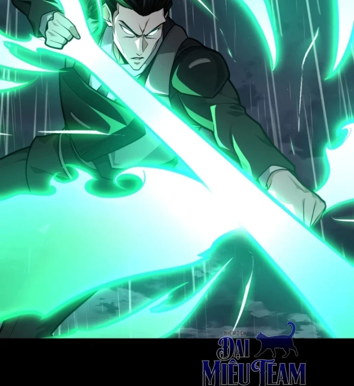 Hồi Quy Trở Thành Người Bảo Hộ Rồng Chapter 30 - 161