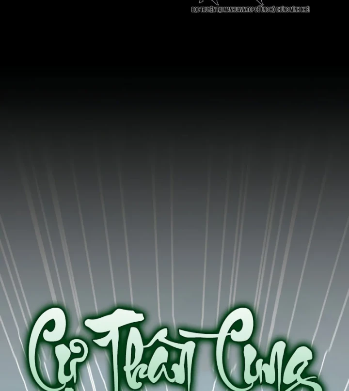 Hồi Quy Trở Thành Người Bảo Hộ Rồng Chapter 30 - 162