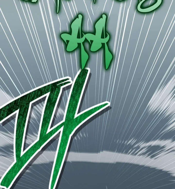 Hồi Quy Trở Thành Người Bảo Hộ Rồng Chapter 30 - 163