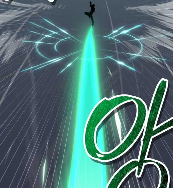 Hồi Quy Trở Thành Người Bảo Hộ Rồng Chapter 30 - 164