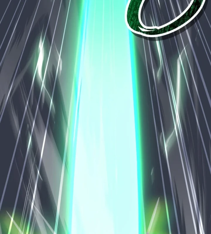 Hồi Quy Trở Thành Người Bảo Hộ Rồng Chapter 30 - 165