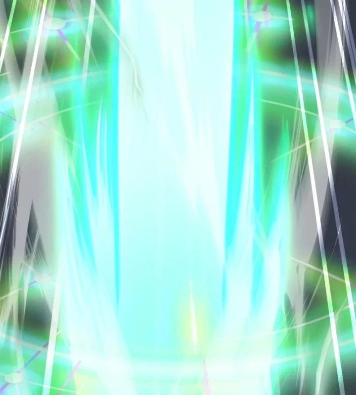 Hồi Quy Trở Thành Người Bảo Hộ Rồng Chapter 30 - 166