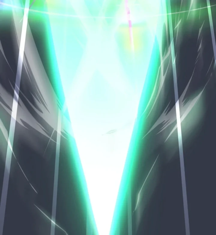 Hồi Quy Trở Thành Người Bảo Hộ Rồng Chapter 30 - 167