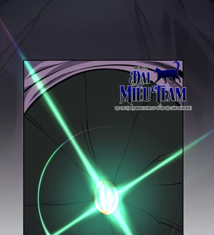 Hồi Quy Trở Thành Người Bảo Hộ Rồng Chapter 30 - 169