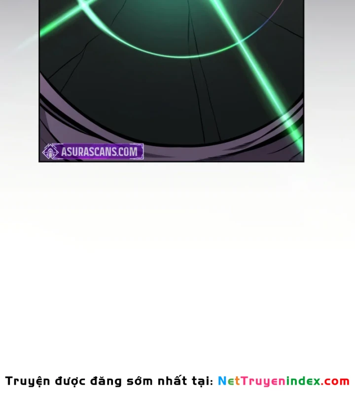 Hồi Quy Trở Thành Người Bảo Hộ Rồng Chapter 30 - 170