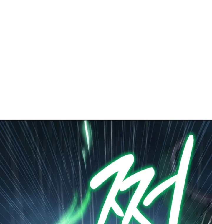 Hồi Quy Trở Thành Người Bảo Hộ Rồng Chapter 30 - 171