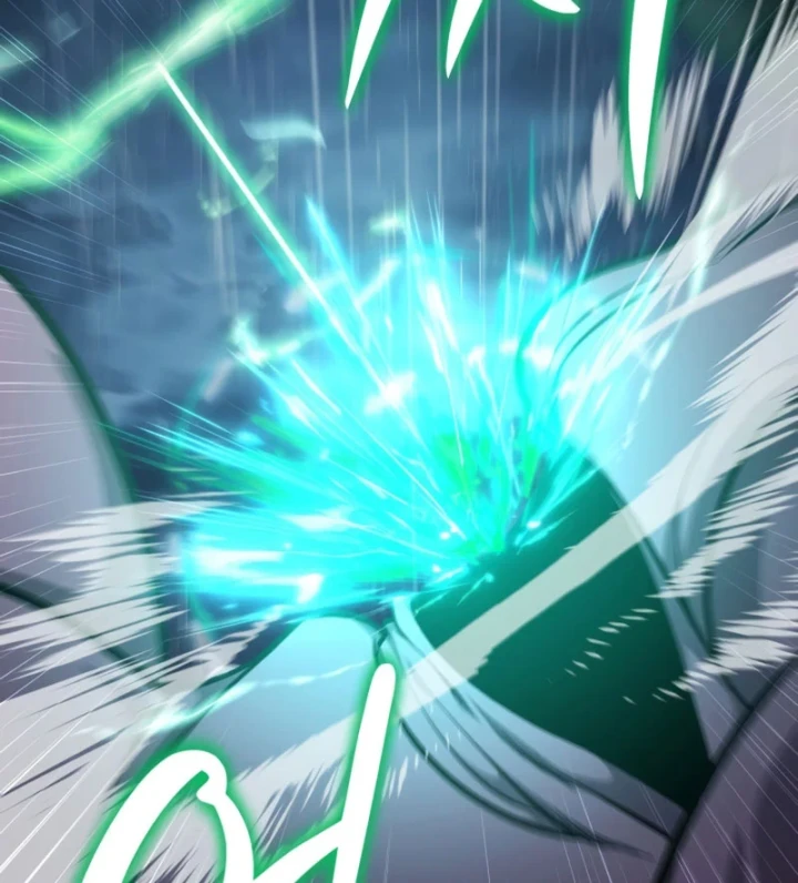 Hồi Quy Trở Thành Người Bảo Hộ Rồng Chapter 30 - 172