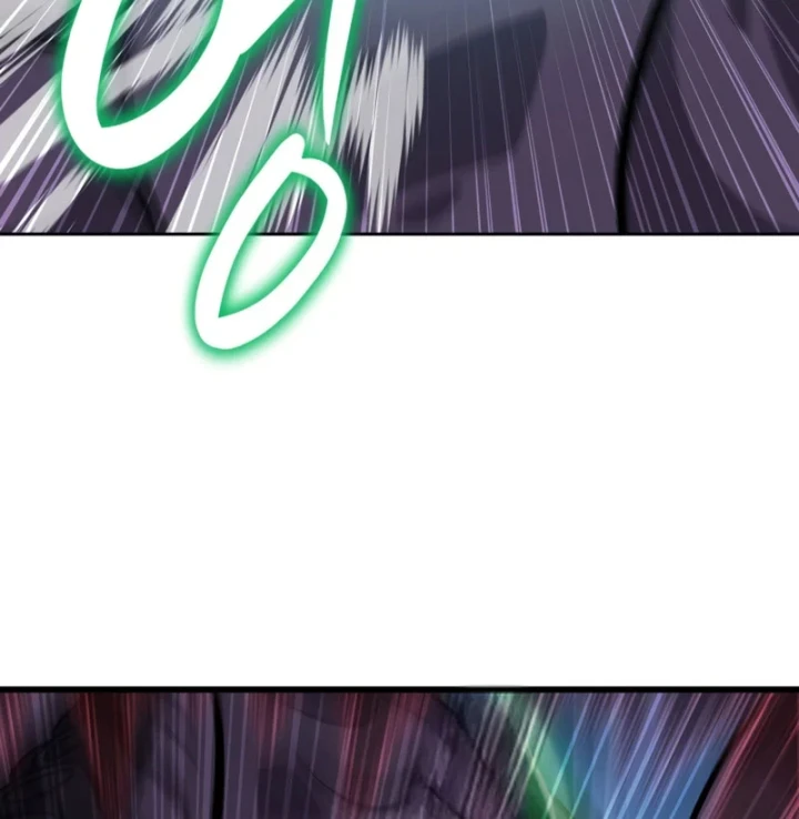 Hồi Quy Trở Thành Người Bảo Hộ Rồng Chapter 30 - 173