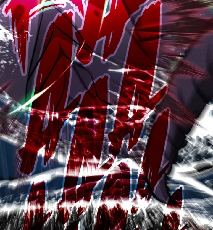 Hồi Quy Trở Thành Người Bảo Hộ Rồng Chapter 30 - 175