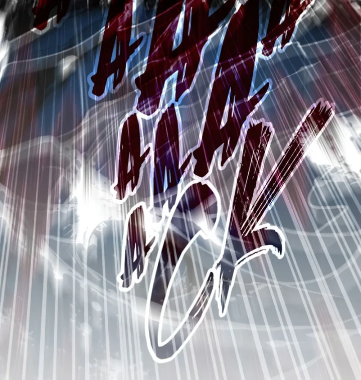 Hồi Quy Trở Thành Người Bảo Hộ Rồng Chapter 30 - 176