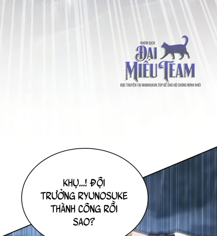 Hồi Quy Trở Thành Người Bảo Hộ Rồng Chapter 30 - 177