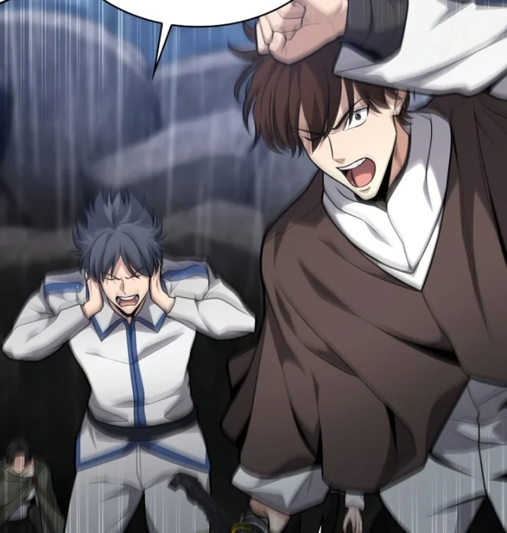 Hồi Quy Trở Thành Người Bảo Hộ Rồng Chapter 30 - 178