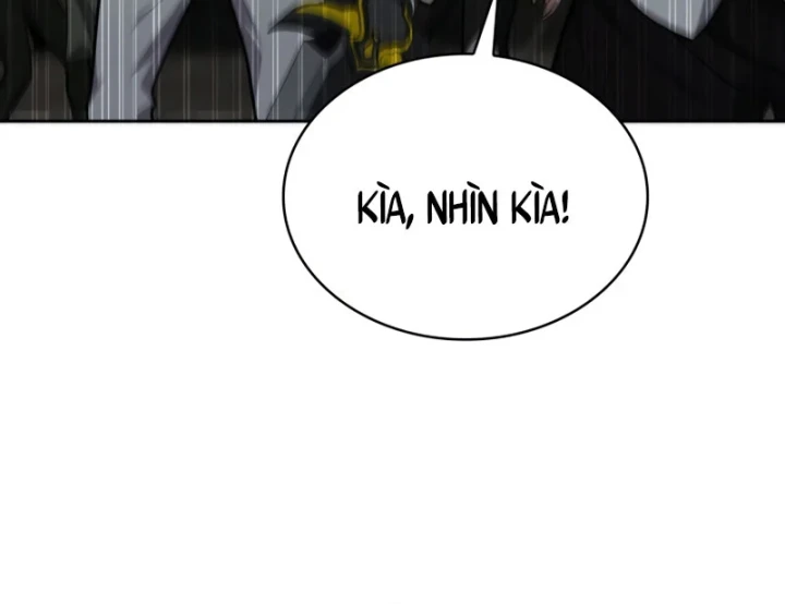 Hồi Quy Trở Thành Người Bảo Hộ Rồng Chapter 30 - 179