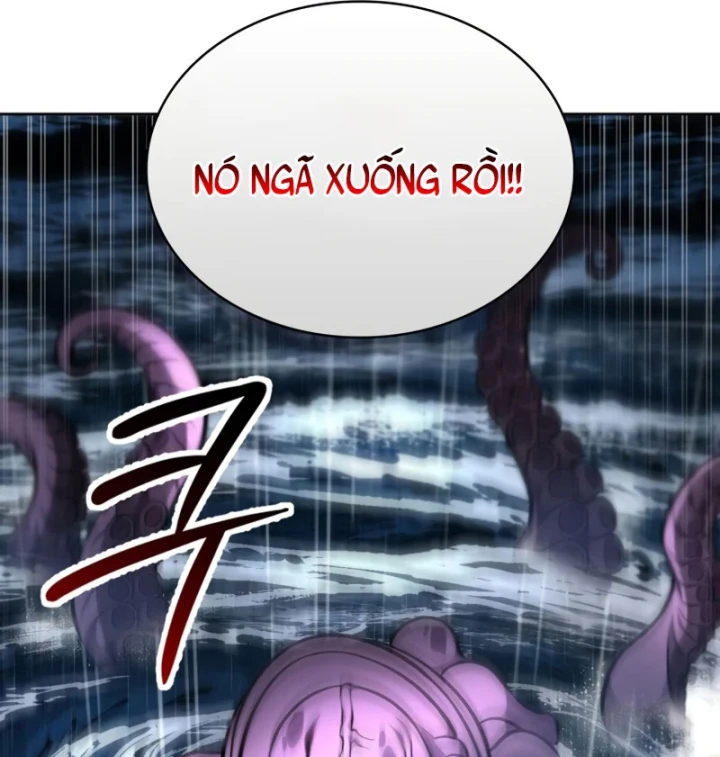 Hồi Quy Trở Thành Người Bảo Hộ Rồng Chapter 30 - 180