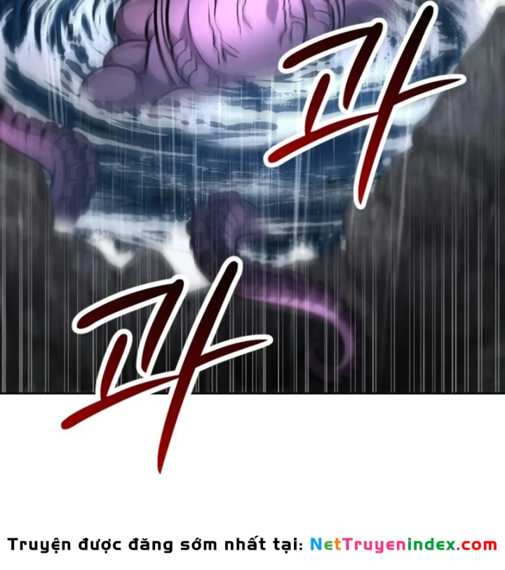 Hồi Quy Trở Thành Người Bảo Hộ Rồng Chapter 30 - 181