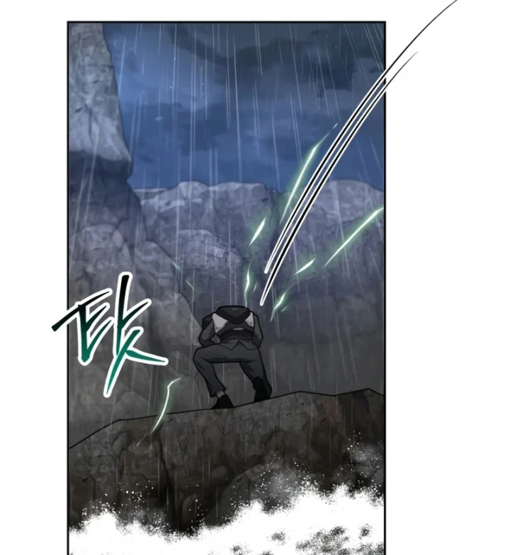 Hồi Quy Trở Thành Người Bảo Hộ Rồng Chapter 30 - 183