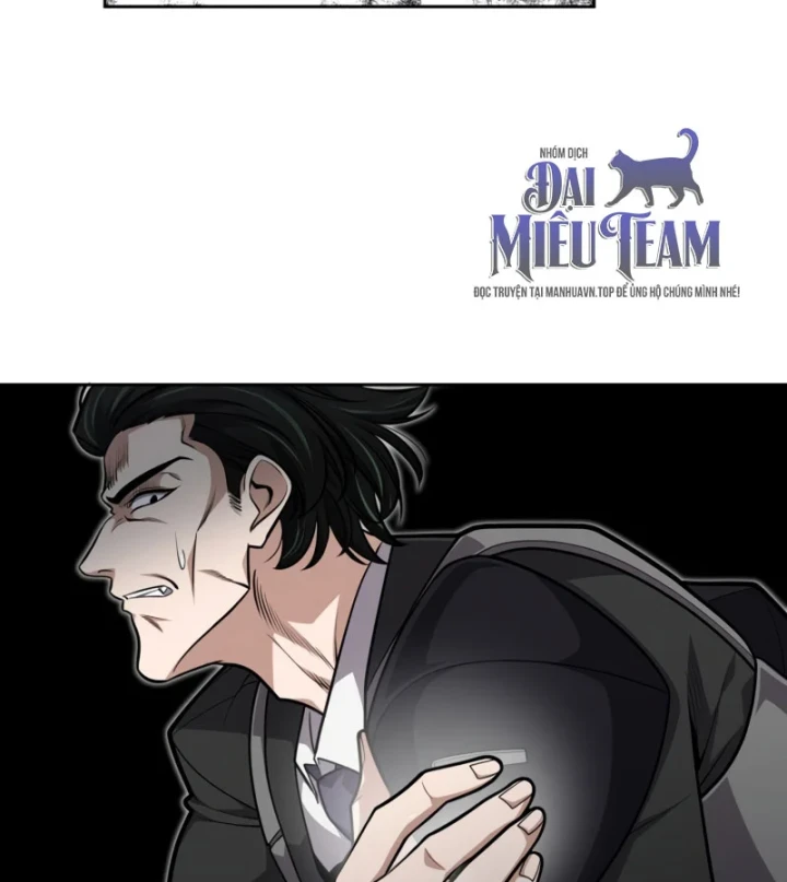 Hồi Quy Trở Thành Người Bảo Hộ Rồng Chapter 30 - 184