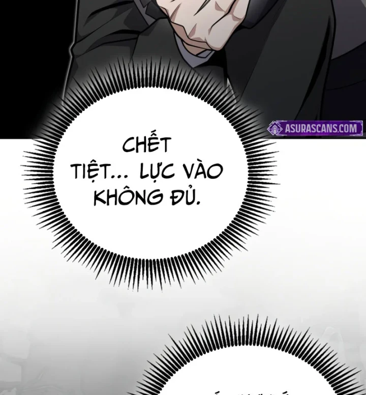 Hồi Quy Trở Thành Người Bảo Hộ Rồng Chapter 30 - 185