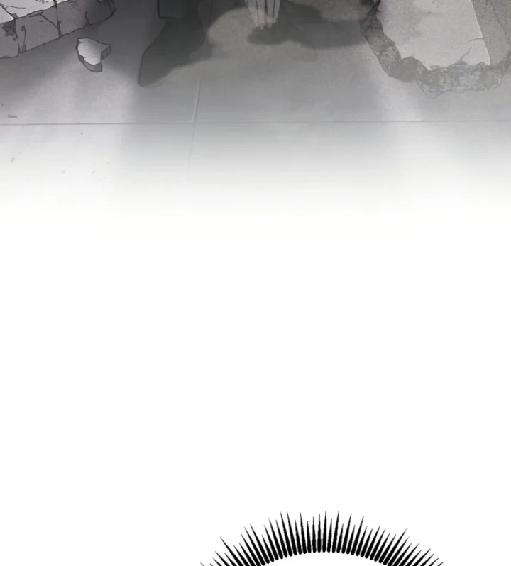 Hồi Quy Trở Thành Người Bảo Hộ Rồng Chapter 30 - 187