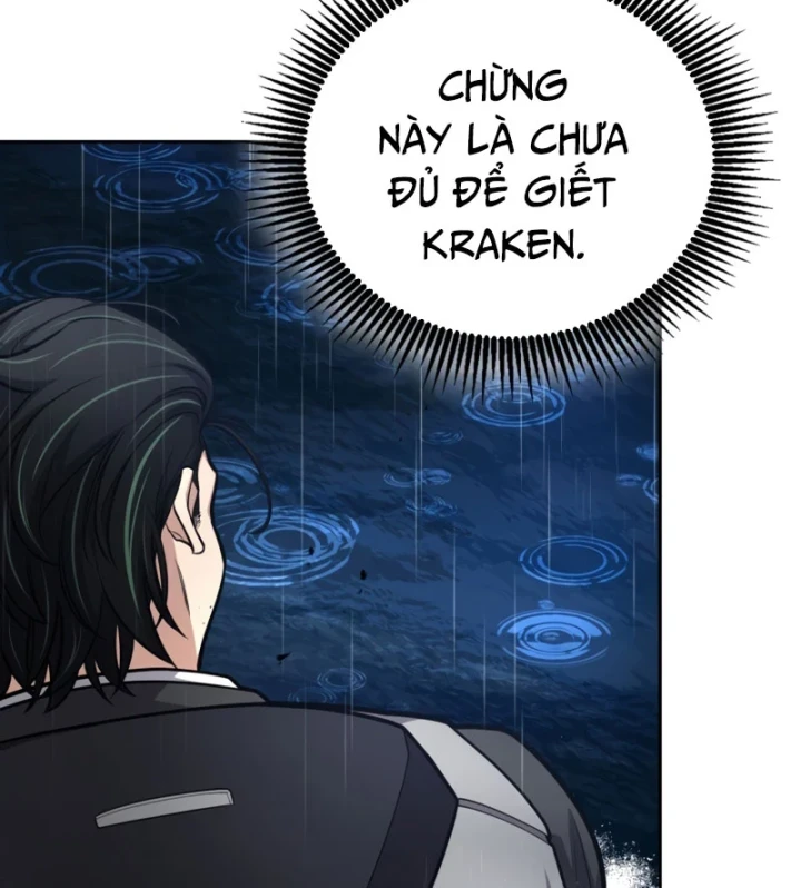 Hồi Quy Trở Thành Người Bảo Hộ Rồng Chapter 30 - 188