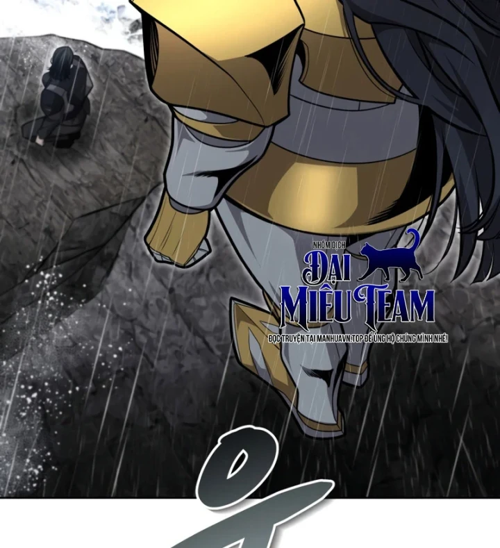 Hồi Quy Trở Thành Người Bảo Hộ Rồng Chapter 30 - 191