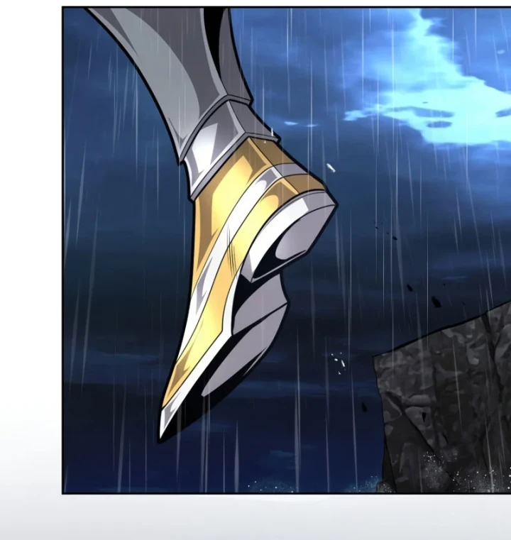 Hồi Quy Trở Thành Người Bảo Hộ Rồng Chapter 30 - 193