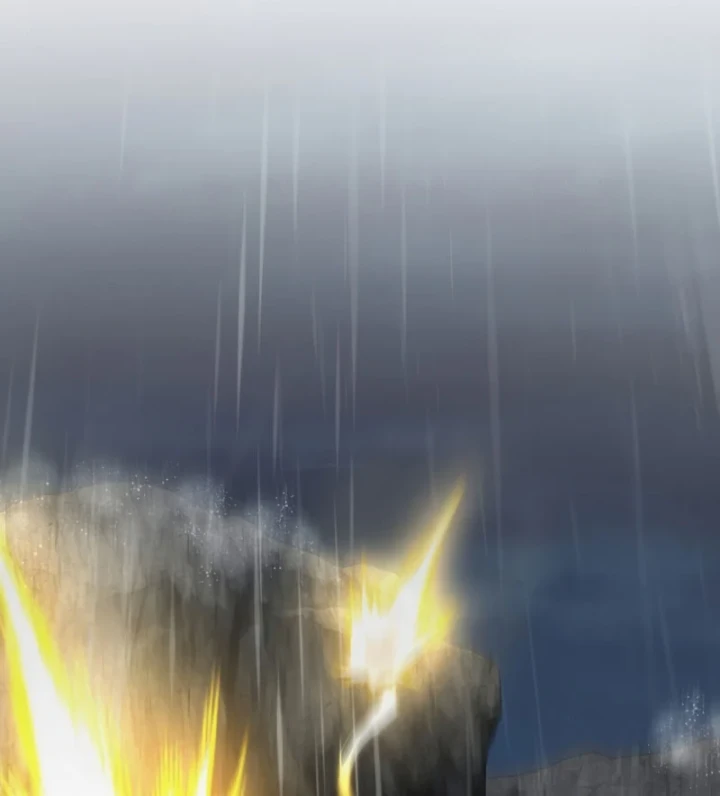 Hồi Quy Trở Thành Người Bảo Hộ Rồng Chapter 30 - 194