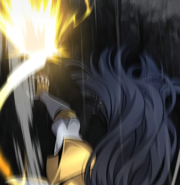 Hồi Quy Trở Thành Người Bảo Hộ Rồng Chapter 30 - 195