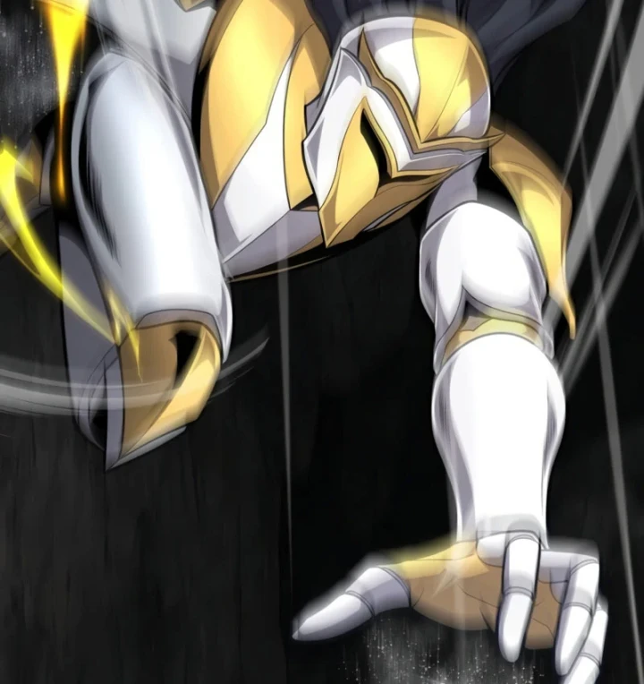 Hồi Quy Trở Thành Người Bảo Hộ Rồng Chapter 30 - 196