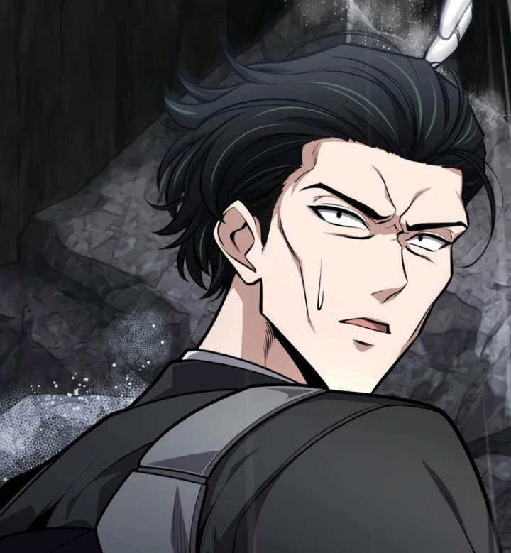 Hồi Quy Trở Thành Người Bảo Hộ Rồng Chapter 30 - 197