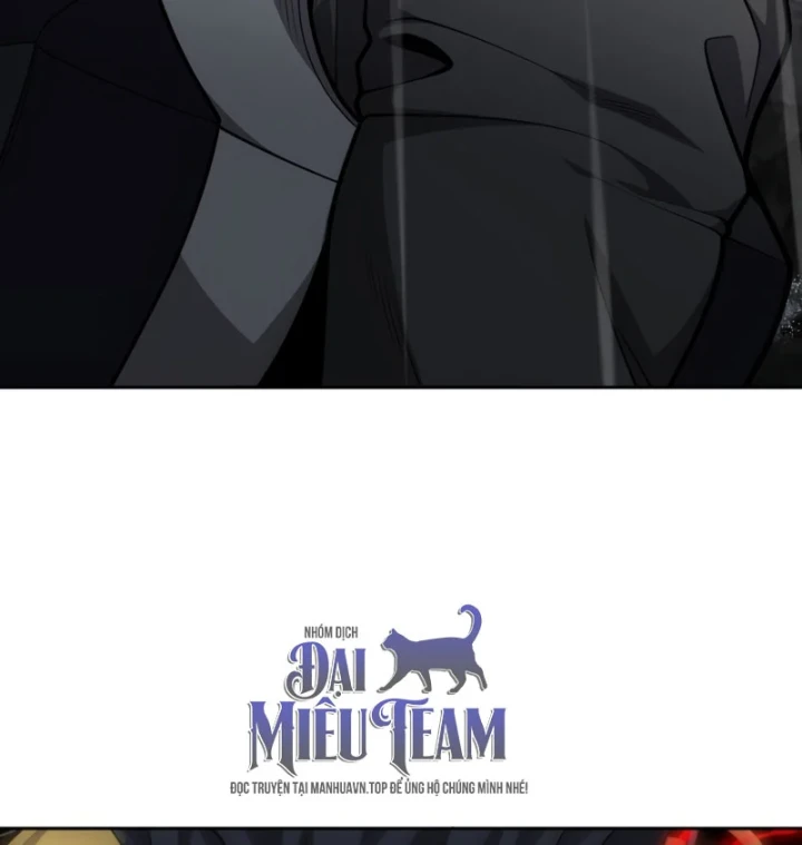 Hồi Quy Trở Thành Người Bảo Hộ Rồng Chapter 30 - 198